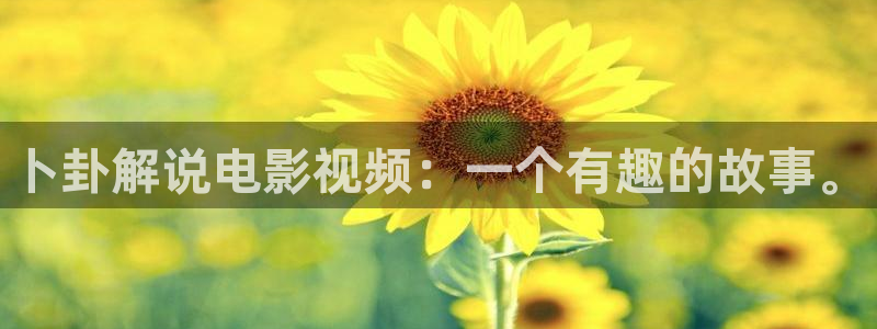 星辰影院高清电影热播