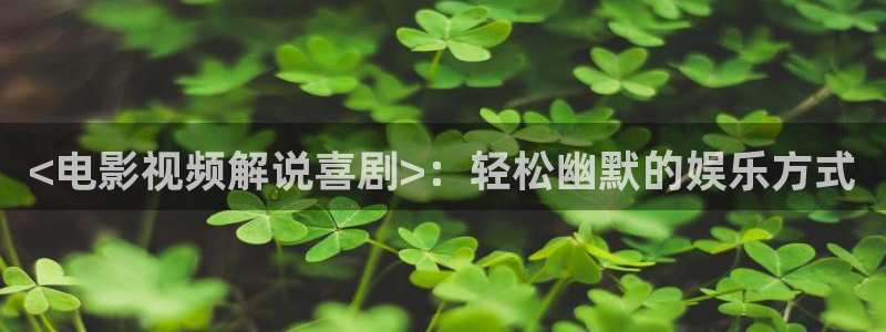 星辰影院地址