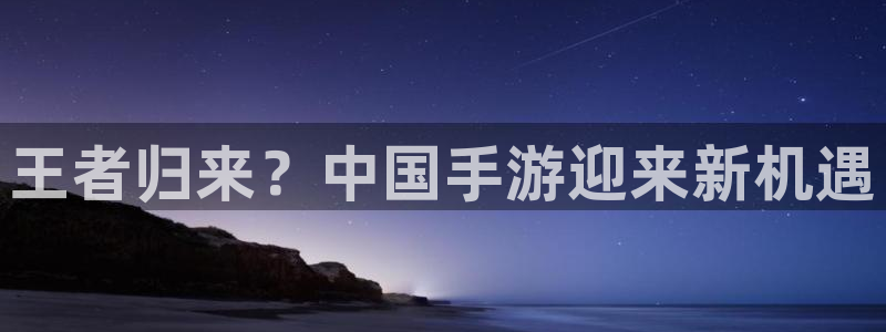 星辰影院午夜