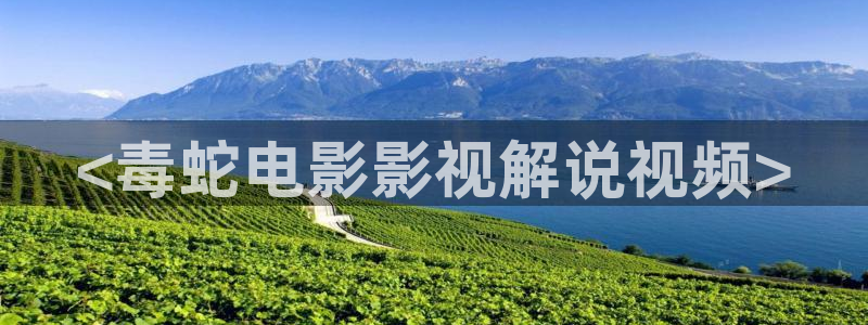 御赐小仵作免费观看星辰影院