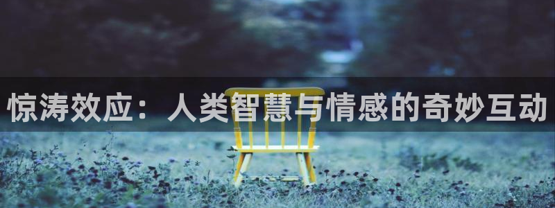 星辰合力影视出品的电影