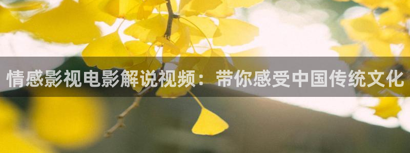 炽道星辰影院