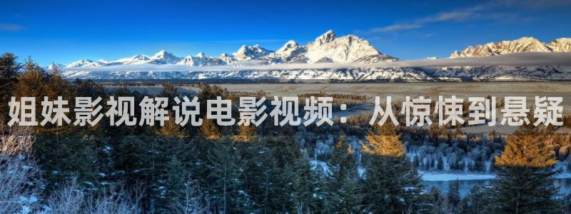 星辰影视苹果
