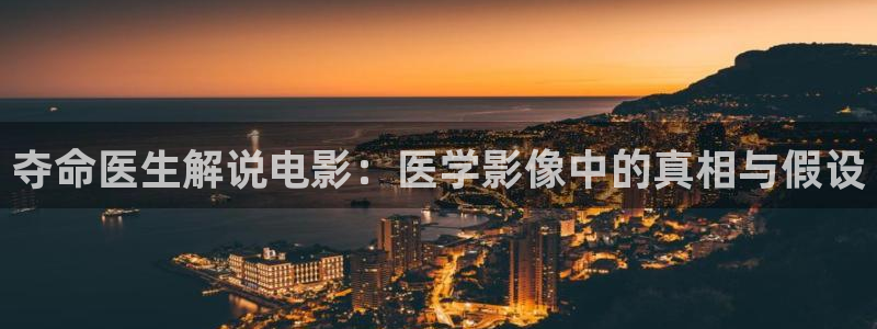 云之羽电视剧星辰影院
