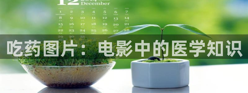 星辰影院美景之屋