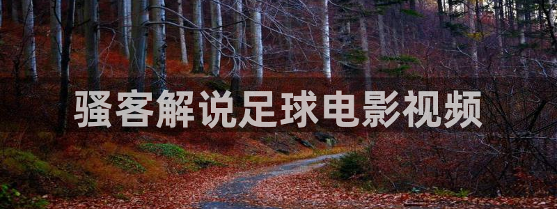 沉香如屑星辰影院电视剧免费下载