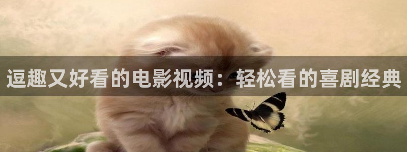 太阳星辰策驰影院在线观看