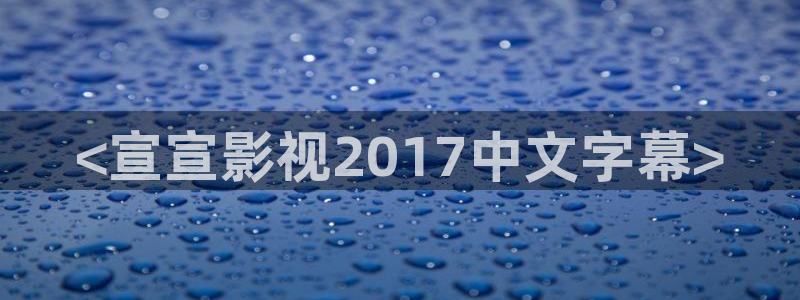 星辰影院重生之门
