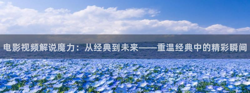 星辰影视在线观看策驰影院