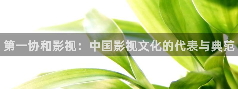星辰影院在线观看全集免费观看