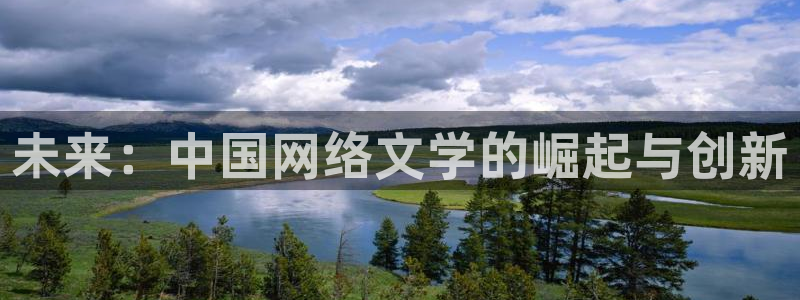 我是刑警在线免费观看星辰影院