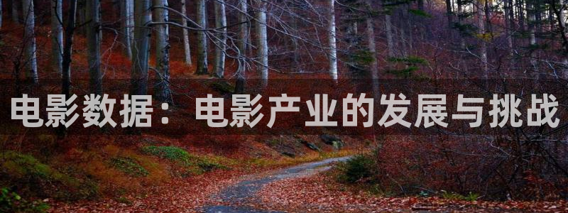 星辰影院vip电影免费观看