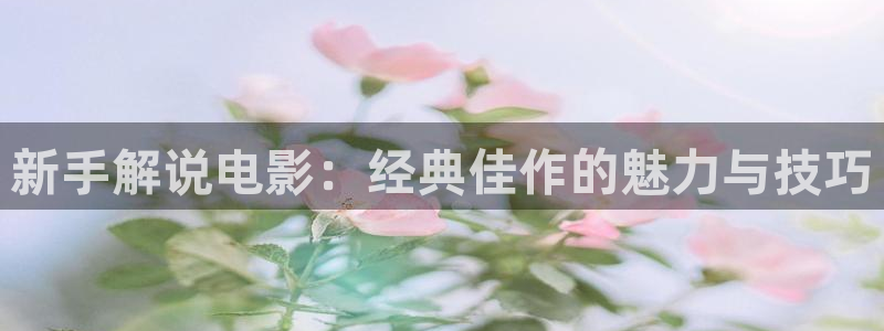 乘风2025第六季在线观看免费星辰影院
