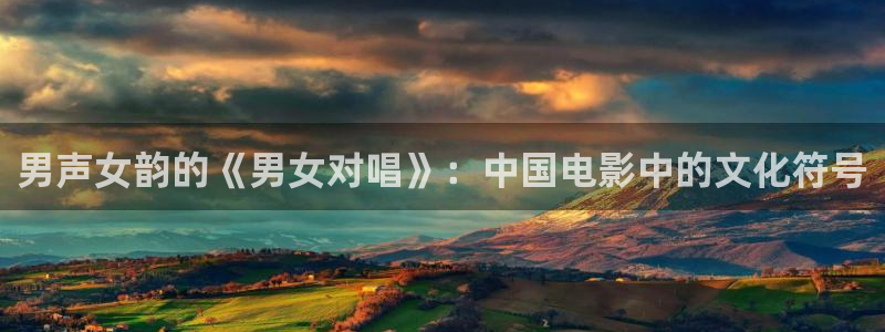 神马电影院在线观看星辰影院