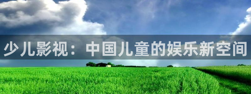 电视剧《黄雀》星辰影院在线播放