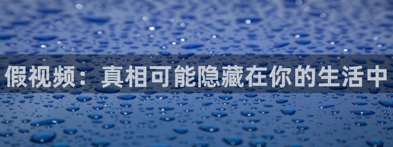 私藏浪漫电视剧星辰影院免费