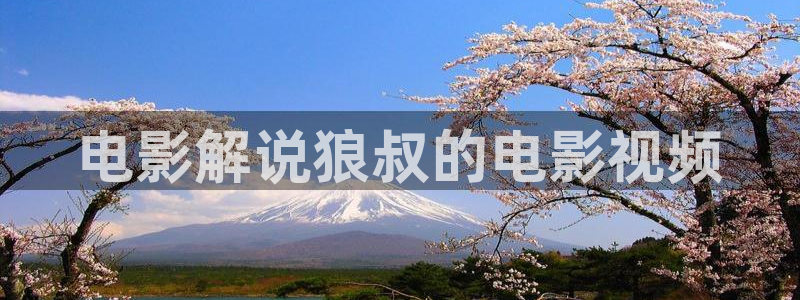 熊出没之过年星辰影院