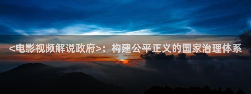 梦犯未删减版在线观看星辰影院