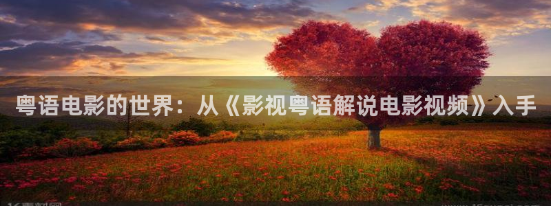 星辰影视老版