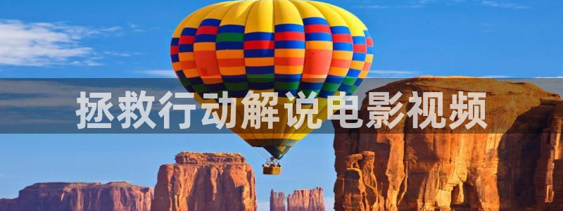 以家人之名电视剧免费观看星辰影院